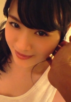 ゆきな(21) S-Cute with 逝き始めると止まらないハメ撮りH - With - 358WITH-041 - 素人AV女優判定AI
