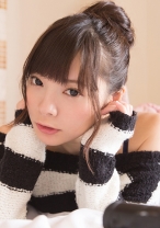 みお(20) S-Cute With 小柄な美少女とラブラブハメ撮りH - With - 358WITH-047