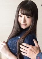 かのん(20) S-Cute With 色白パイパン娘のみだらなハメ撮りH - With - 358WITH-048 - 素人AV女優判定AI
