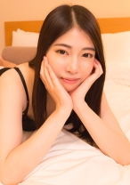 まい(22) S-Cute With キッチンでベッドでハメ撮りH - With - 358WITH-050 - 素人AV女優判定AI