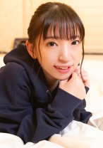 ことね(21) S-Cute With ポニテっ子と一線を越えるハメ撮りH - With - 358WITH-051 - 素人AV女優判定AI
