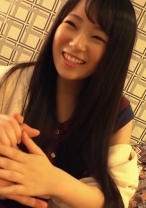 はな(20) S-Cute With ご奉仕好きっ子とハメ撮りエッチ - With - 358WITH-054 - 素人AV女優判定AI