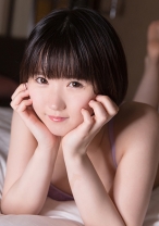 つぐみ(24) S-Cute With 制服に着替えてハメ撮りH - With - 358WITH-056 - 素人AV女優判定AI