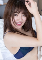 める(22) S-Cute With 弾ける笑顔のツインテ娘とハメ撮りH - With - 358WITH-061