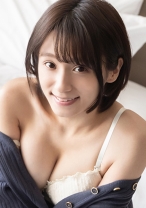 りん(19) S-Cute With 可愛くて綺麗な美少女とハメ撮りH - With - 358WITH-062