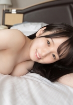 なずな(20) S-Cute With トロンとした表情で感じる巨乳娘のハメ撮りH - With - 358WITH-063