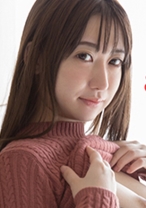 れんか(22) S-Cute With 美乳娘とホテルでハメ撮りH - With - 358WITH-066 - 素人AV女優判定AI