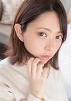 すず(22) S-Cute With シャワーでもベッドでもラブラブなハメ撮りH - With - 358WITH-067