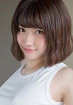 のぞみ(19) S-Cute With 美尻でスケベなあの子とハメ撮りH - With - 358WITH-068 - 素人AV女優判定AI