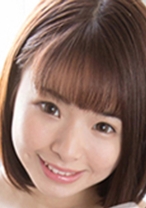 えりな(21) S-Cute With スケベにするハメ撮りH - With - 358WITH-069 - 素人AV女優判定AI