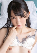 める(21) S-Cute With ぷにぷにマンコの華奢な娘とハメ撮りH - With - 358WITH-082 - 素人AV女優判定AI
