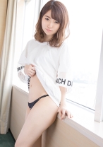 もね(24) S-Cute with ちっぱいぱん娘とハメ撮りH - With - 358WITH-085