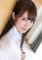 さら(20) S-Cute with ポニテ美少女の淫らで可愛いハメ撮りH - With - 358WITH-087 - 素人AV女優判定AI