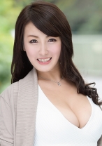 95cmHカップむっちりむっつり巨乳奥様の汗だく中出しセックス！！ - きらきらワイフ - 359TYVM-051