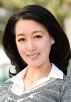 パイパン清楚妻の初めての他人棒中出しセックス！！ - きらきらワイフ - 359TYVM-052