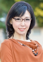 元教師メガネ妻乳首イキ中出しセックス！！ - きらきらワイフ - 359TYVM-057