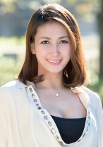アジアンビューティ妻カタコト中出しセックス！！ - きらきらワイフ - 359TYVM-059