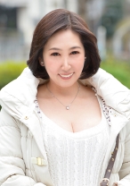 五十路むっちり豊満妻デカ乳モミモミ中出しセックス！！ - きらきらワイフ - 359TYVM-060