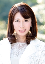 五十路エレガント完熟妻中出しセックス！！ - きらきらワイフ - 359TYVM-061