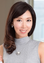 長身貧乳スレンダー妻中出しセックス！！ - きらきらワイフ - 359TYVM-063