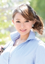 元ヤンち○ぽ大好き妻中出しセックス！！ - きらきらワイフ - 359TYVM-065