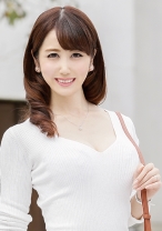 美ボディモデル体型妻おねだり中出しセックス！！ - きらきらワイフ - 359TYVM-069