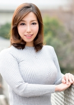 Fカップ巨乳妻むっちり肉弾中出しセックス！！ - きらきらワイフ - 359TYVM-070