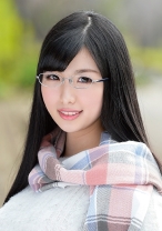 知的メガネ変態妻痙攣中出しセックス！！ - きらきらワイフ - 359TYVM-072 - 素人AV女優判定AI