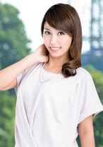 貧乳スレンダー美人妻乳首イキ中出しセックス！！ - きらきらワイフ - 359TYVM-073