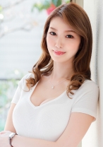 極上スタイルセレブ妻絶頂パイパン中出しセックス！！ - きらきらワイフ - 359TYVM-075