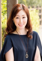 Aカップ貧乳美人妻乳首フル勃起中出しセックス！！ - きらきらワイフ - 359TYVM-076