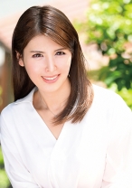 淫乱ドM新婚妻高速グラインド中出しセックス！！ - きらきらワイフ - 359TYVM-077 - 素人AV女優判定AI