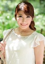 Gカップ旦那一筋妻人生初イキ中出しセックス！！ - きらきらワイフ - 359TYVM-079