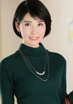 ドM敏感チクビ妻イキッぱなし中出しセックス！！ - きらきらワイフ - 359TYVM-083
