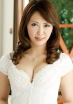 元ヤンスレンダー若妻駅弁絶頂中出しセックス！！ - きらきらワイフ - 359TYVM-084