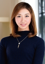 筋肉美スレンダー妻乳首ビンビン中出しセックス！！ - きらきらワイフ - 359TYVM-087