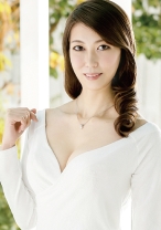 旦那一筋エレガント妻ポルチオ絶頂中出しセックス！！ - きらきらワイフ - 359TYVM-088