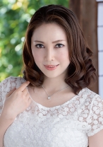 北欧ハーフ美顔色白妻デカ尻騎乗位中出しセックス！！ - きらきらワイフ - 359TYVM-089
