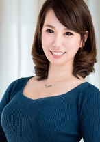 むっつり三十路若妻潮吹き痙攣中出しセックス！！ - きらきらワイフ - 359TYVM-090