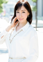 美しすぎる五十路妻痙攣&悶絶中出しセックス！！ - きらきらワイフ - 359TYVM-091