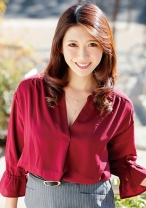 Hの天才淫乱妻濃厚騎乗位中出しセックス！！ - きらきらワイフ - 359TYVM-093