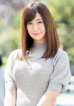 妄想オナニー中毒妻鬼チ●ポ堕ち中出しセックス！！ - きらきらワイフ - 359TYVM-094