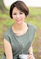 長身スレンダー美脚妻恥じらい中出しセックス！！ - きらきらワイフ - 359TYVM-098