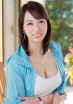 むっちり長身ボディ妻ハードピストン絶頂中出しセックス！！ - きらきらワイフ - 359TYVM-099