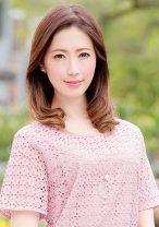 モデル体型全身敏感妻抱き着き中出し懇願セックス！！ - きらきらワイフ - 359TYVM-102