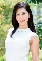 長身貧乳モデル体型妻乳首コリコリ絶頂中出しセックス！！ - きらきらワイフ - 359TYVM-105
