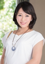 敏感デカクリ淫乱妻エビ反り連続絶頂中出しセックス！！ - きらきらワイフ - 359TYVM-106