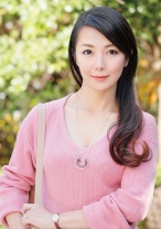 セクシー垂れ美乳妻愛液ダダ洩れ絶頂中出しセックス！！ - きらきらワイフ - 359TYVM-111