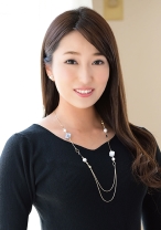 清楚系ビッチ無毛妻濃厚ベロキス中出しセックス！！ - きらきらワイフ - 359TYVM-112