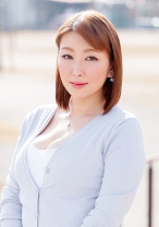 ふんわり美巨乳奥さま潮吹き絶頂中出しセックス！！ - きらきらワイフ - 359TYVM-113